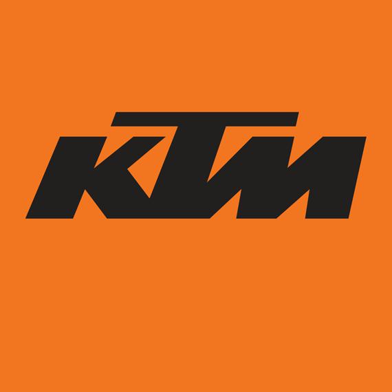 KTM-CAT.png
