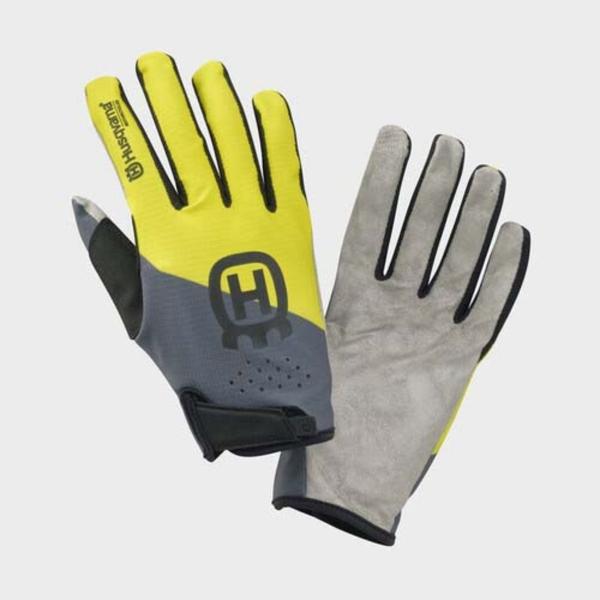 8897128Convert-1200Wx1200H-PHO-HS-PERS-VS-139162-3HS24001680X-AUTHENTIC-GLOVES-GREY-SALL-AWSG-V1.png