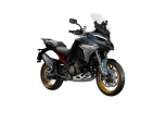 MULTISTRADA-V4-RALLY.png
