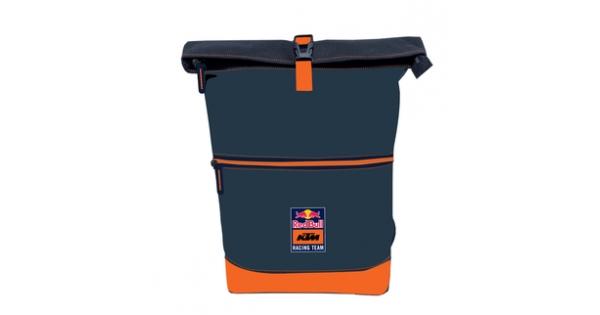 backpack ktm