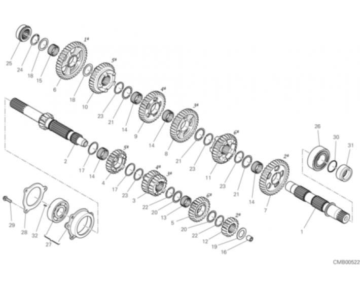 48924.jpg