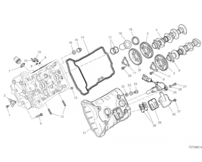 49002.jpg