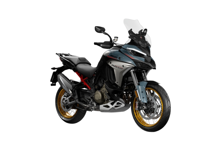 MULTISTRADA-V4-RALLY.png