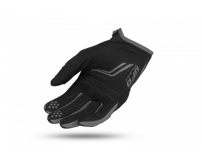 guanti-motocross-reason-nero-1.jpg