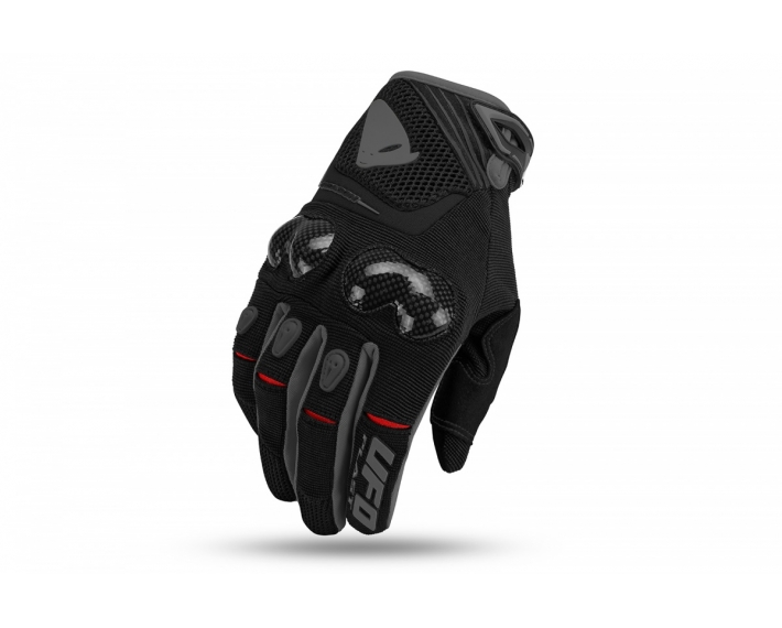 guanti-motocross-reason-nero.jpg