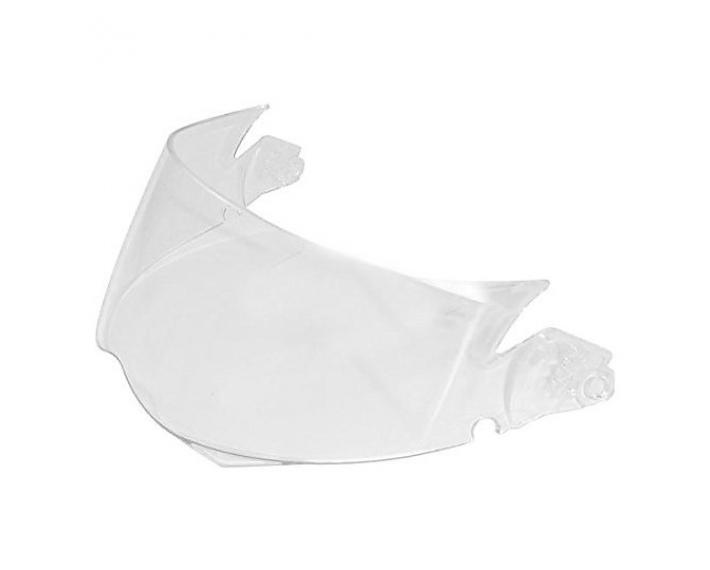 transparent-visor-airoh-mathisse-5801v43910.jpg