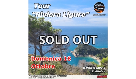 RIVIERA-LIGURE-INSTAGRAM-SITO-SOLD-OUT.png