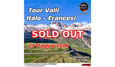 TOUR-LOCANDINA-PER-SITO-SOLD-OUT.png
