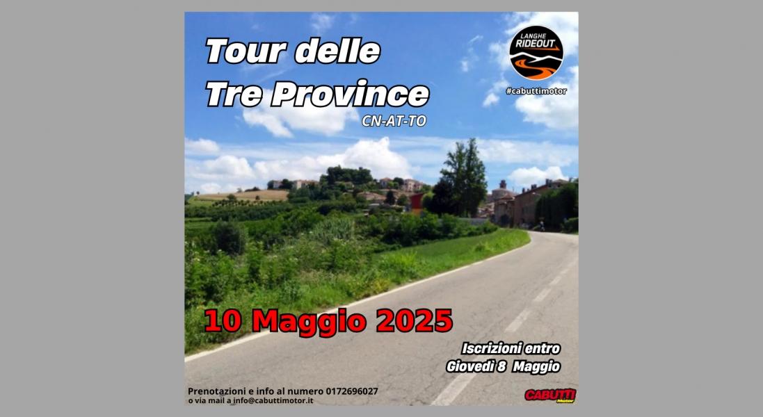 10-MAGGIO-TOUR-PROVINCE-5.png