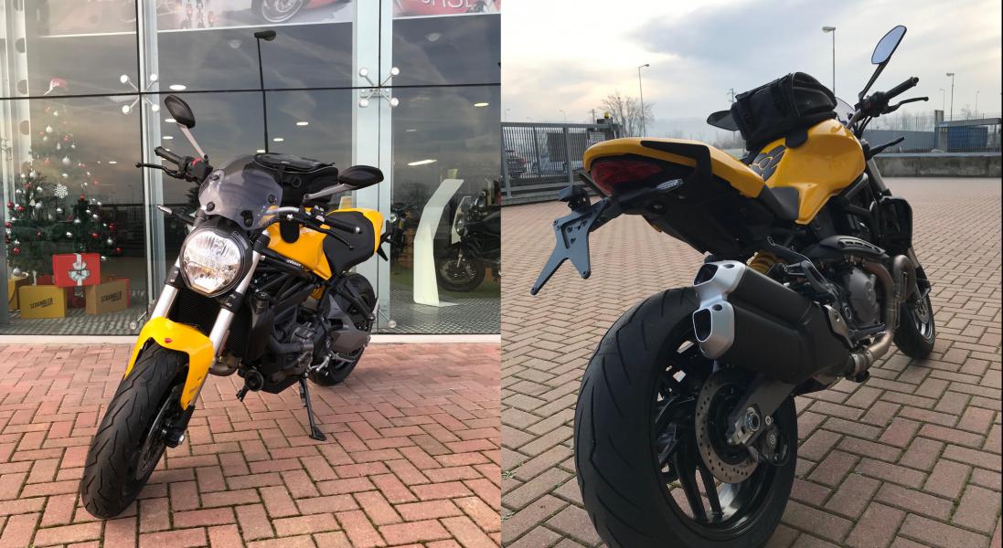 1024118ducati-monster.jpeg