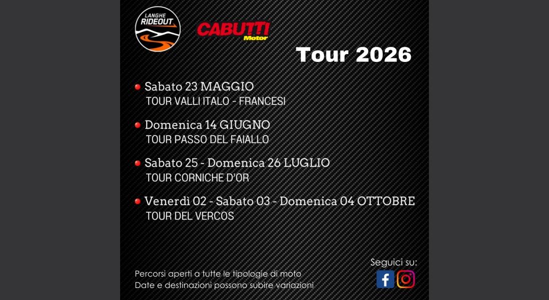 1121863TOUR-2026-PER-SEZIONE-SITO.png