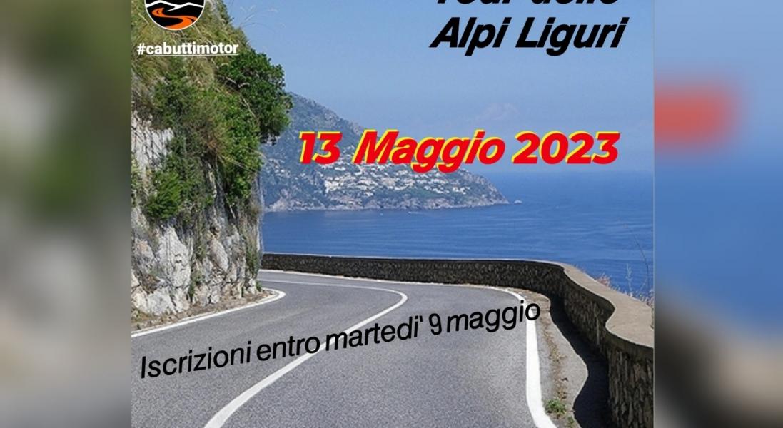 13-maggio-2023.jpg