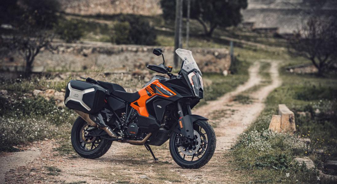 4290479KTM-1290-SUPER-ADVENTURE-S_Static.jpg