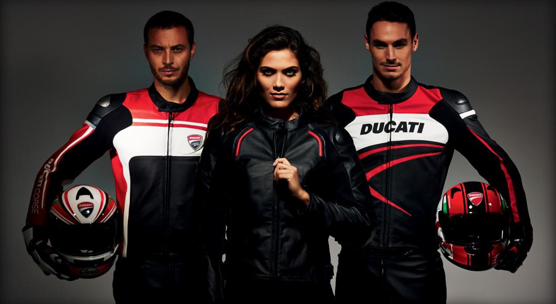 Abbigliamento-DUCATI.jpg