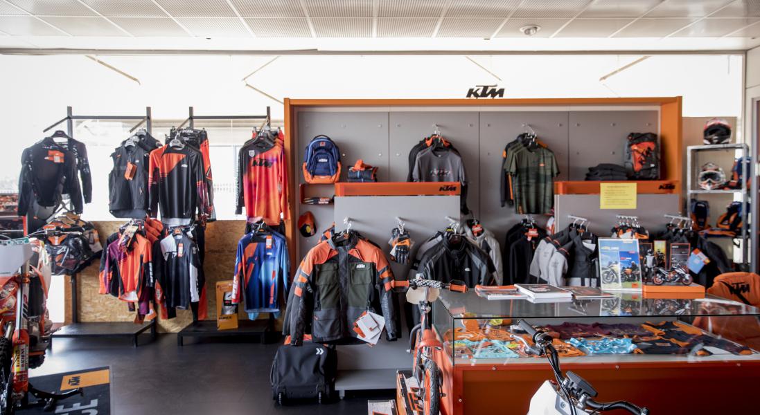 Abbigliamento-KTM-Tasso-Zero.jpg