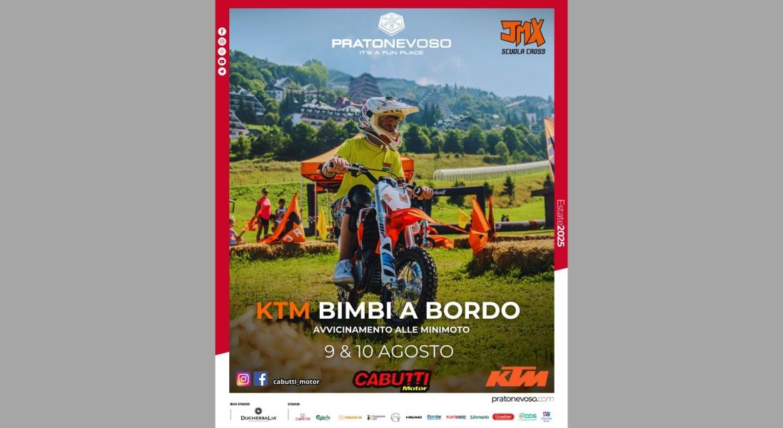 BIMBI-A-BORDO-9-10-AGOSTO-2025-PRATO-NEVOSO-DEF-BIANCO.png