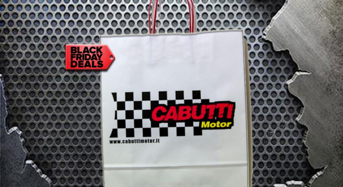 Black-Friday-CABUTTI.jpg