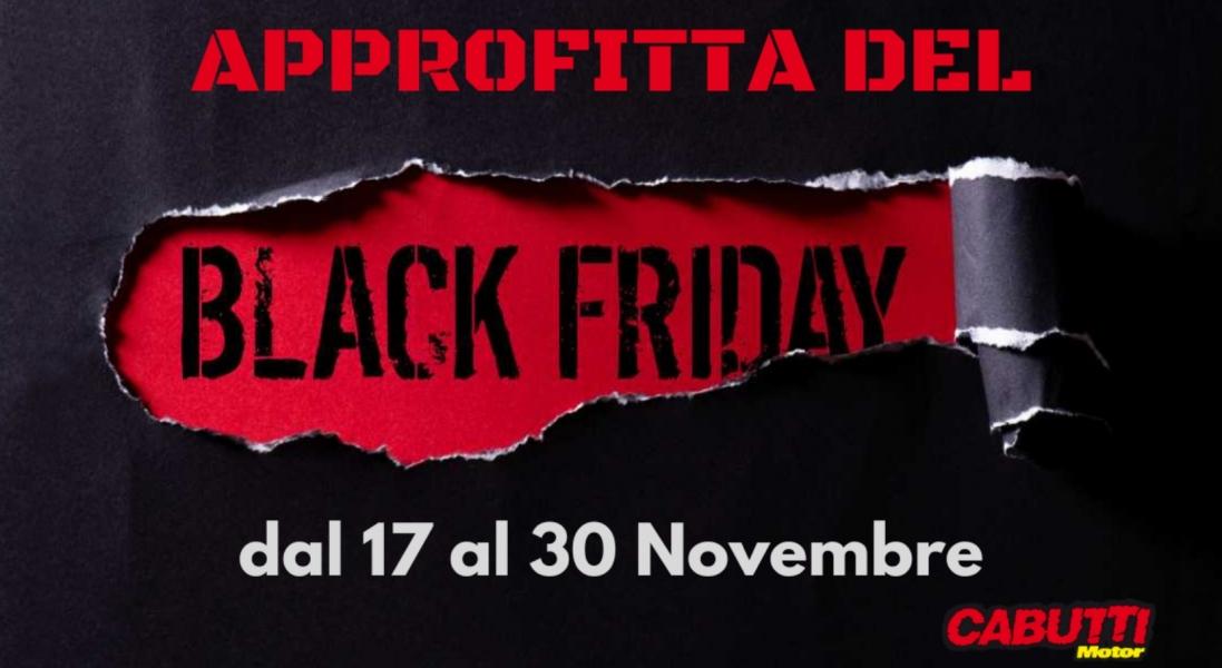 Black-friday-locandina-2023.jpg