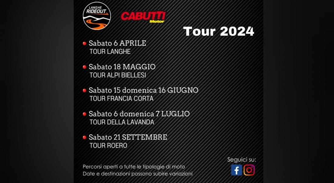 Calendario-tour-2024.jpg