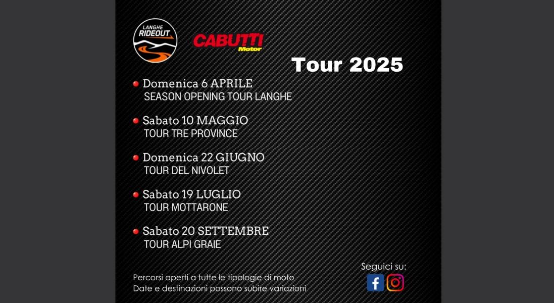 Copia-di-Tour-2025.png