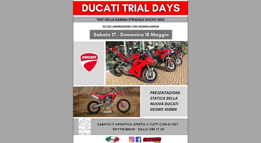 DUCATI-TRACK-DAY-17-18-MAGGIO-PER-SITO.png