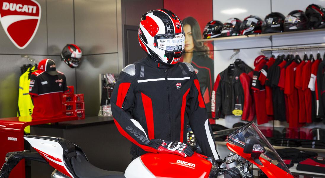 DUCATI-apparel-2.jpg