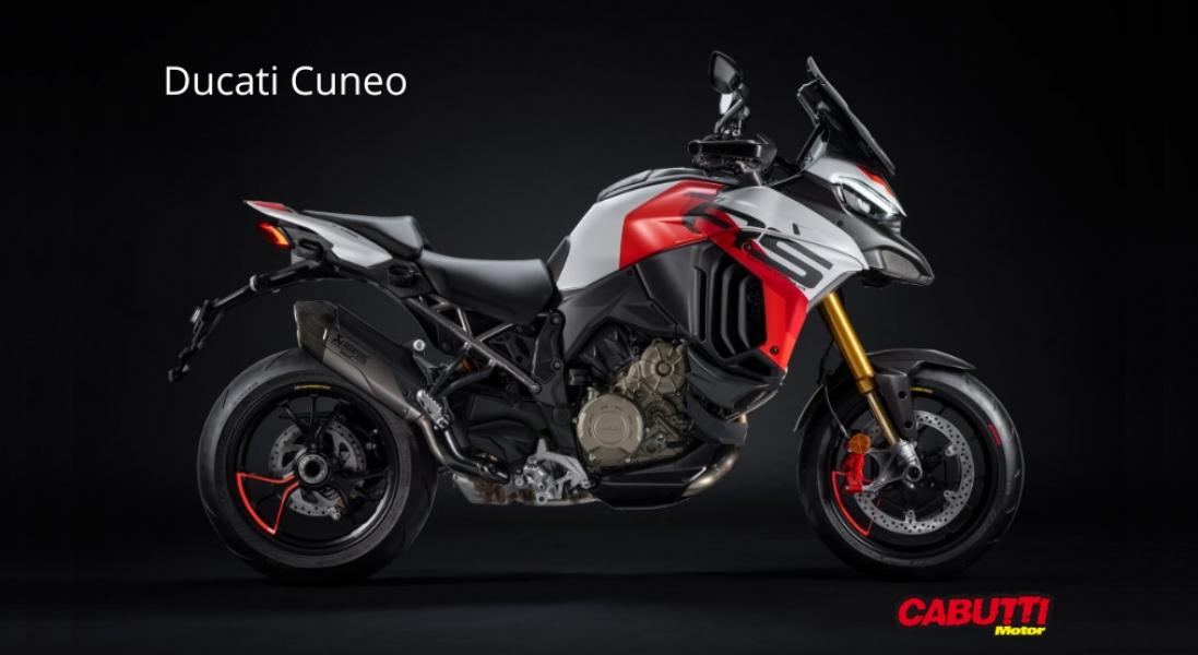 Ducati-Cuneo-2.png