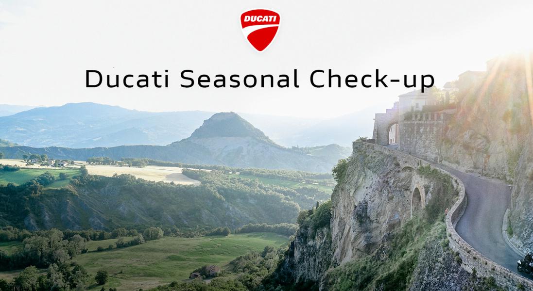 Ducati-seasonal-checkup.jpg