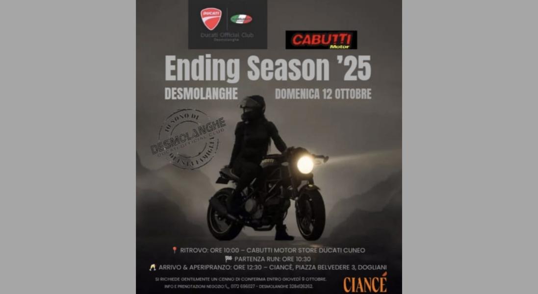 ENDING-SEASON-RUN-OTTOBRE.png