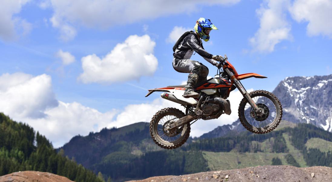 ENDURO-ktm.jpg