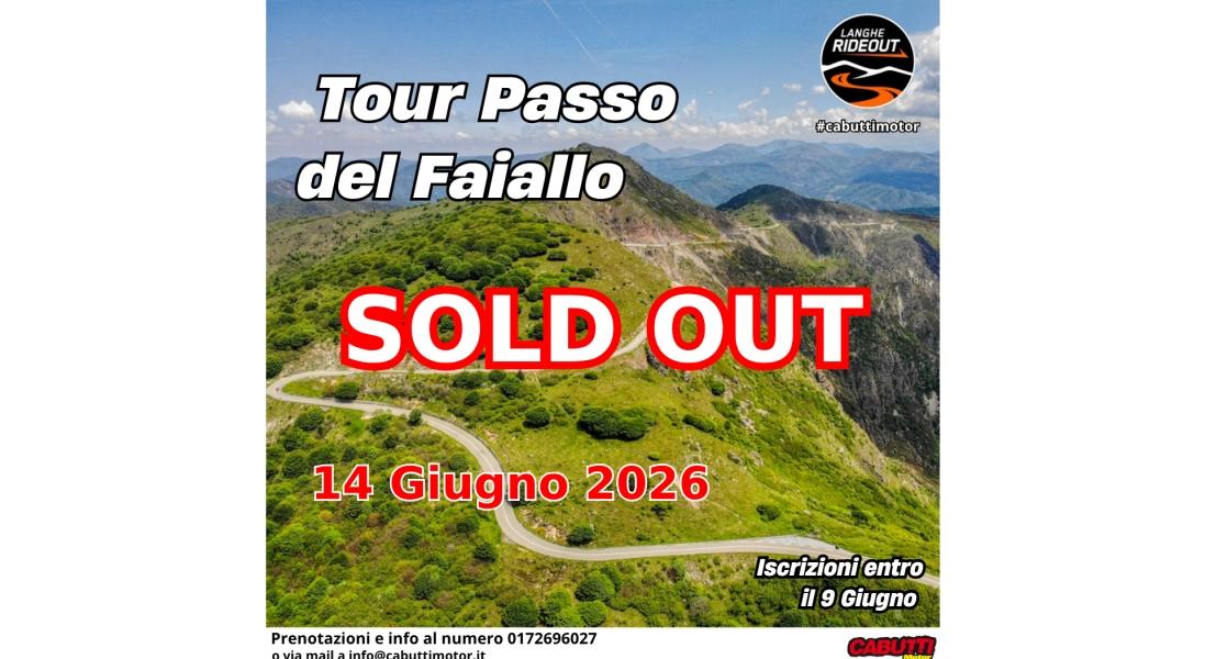 FAIALLO-LOCANDINA-PER-SITO-sold-out.png