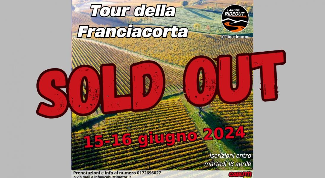 Franciacorta-SOLD-OUT.png
