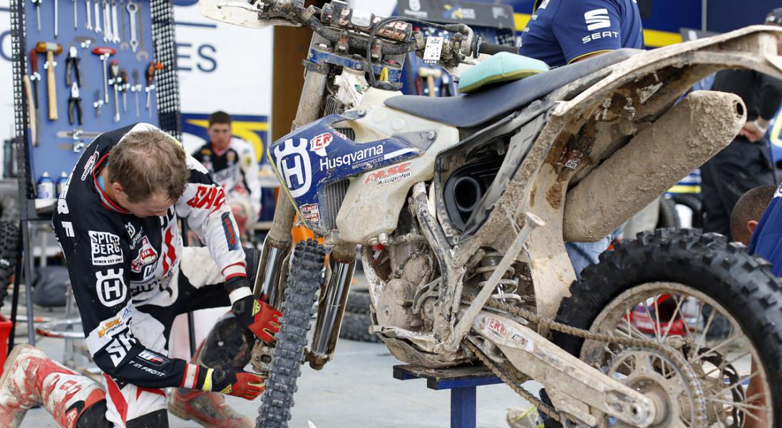 Husqvarna-Motorcycles.jpg