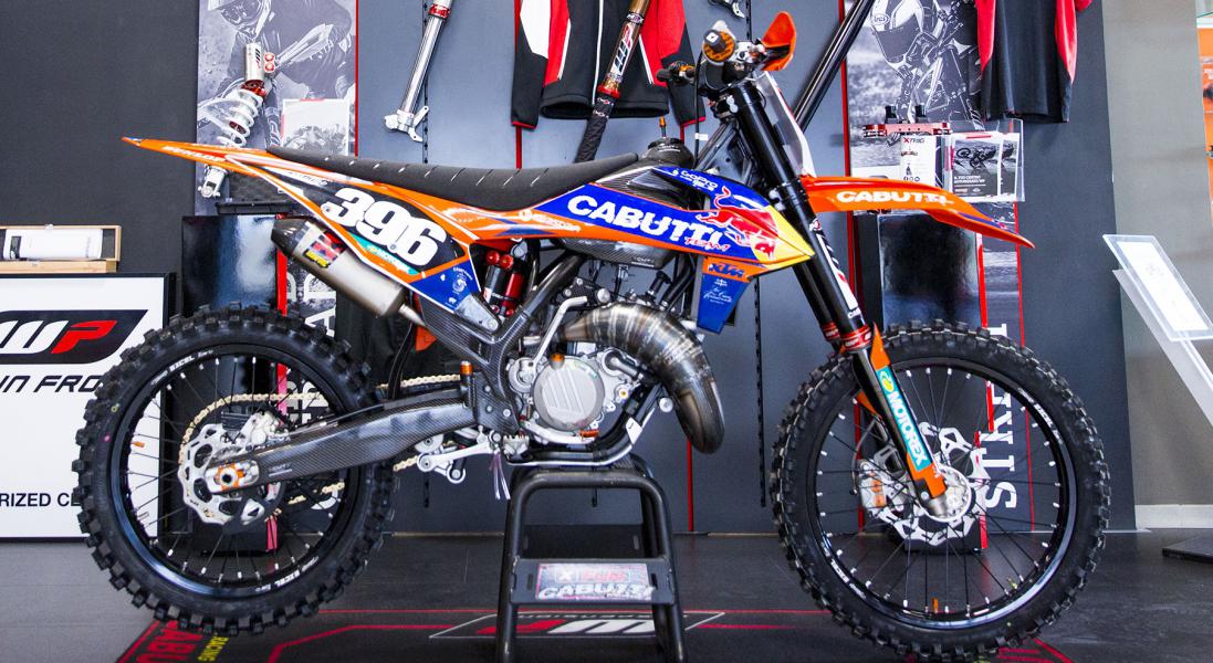 KTM-125sx.jpg