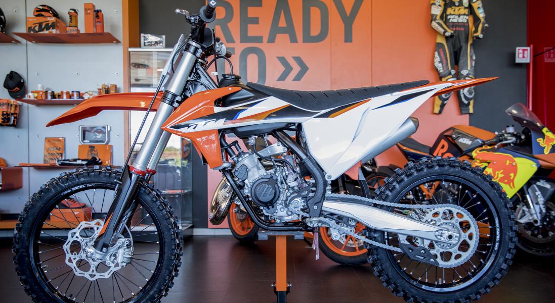 KTM-SX-125-2021.jpg