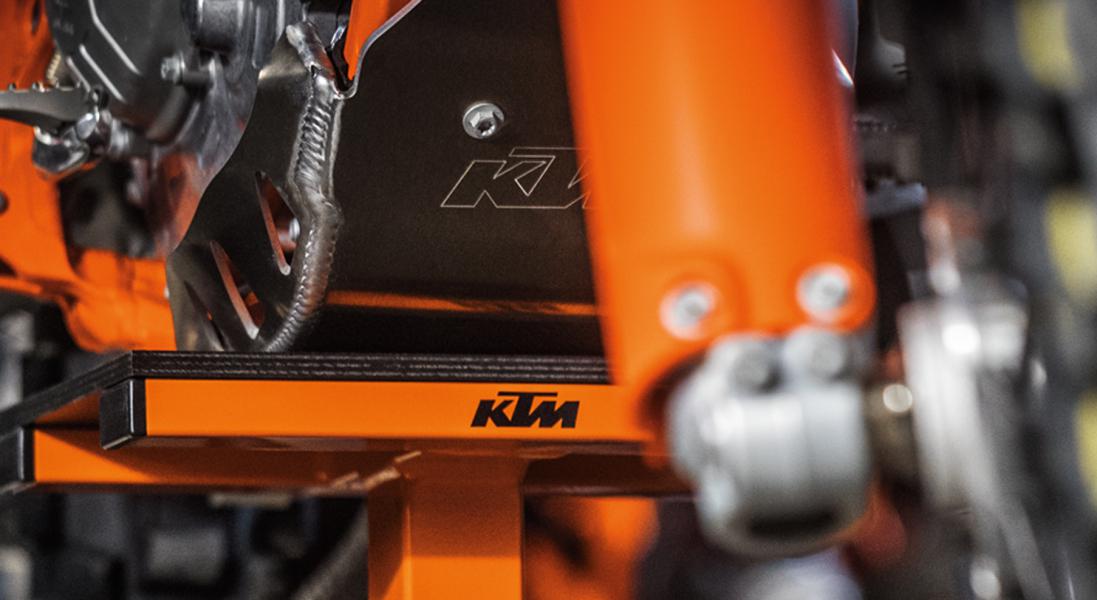 KTM-checkup.jpg