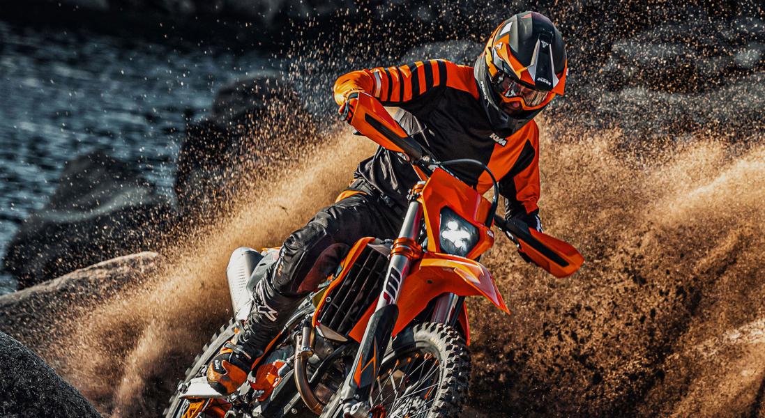 KTM-excf250-2021.jpg