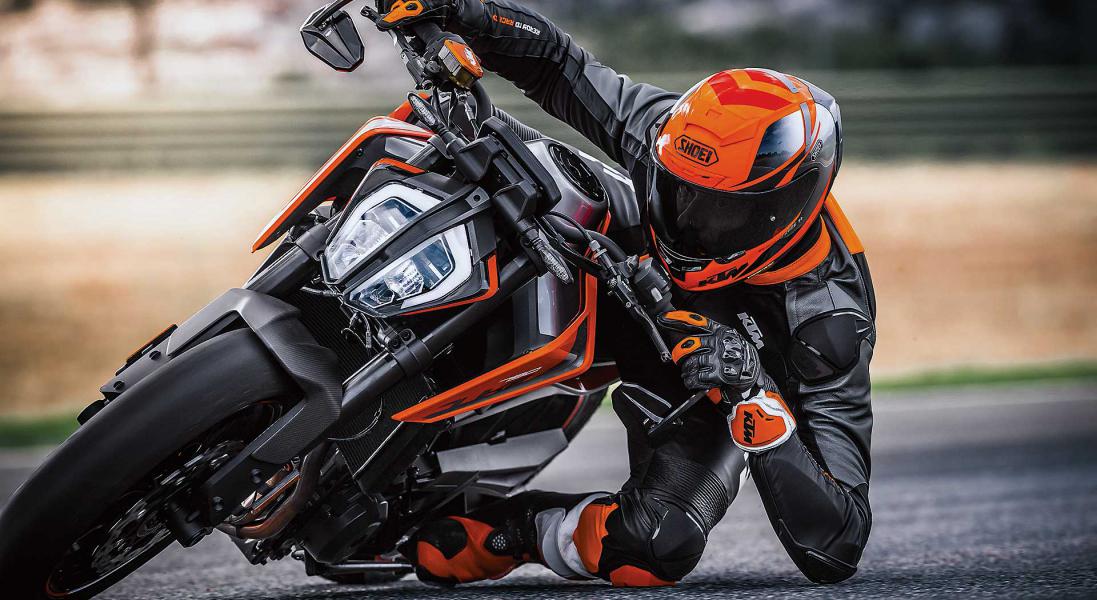 KTM790Duke.jpg