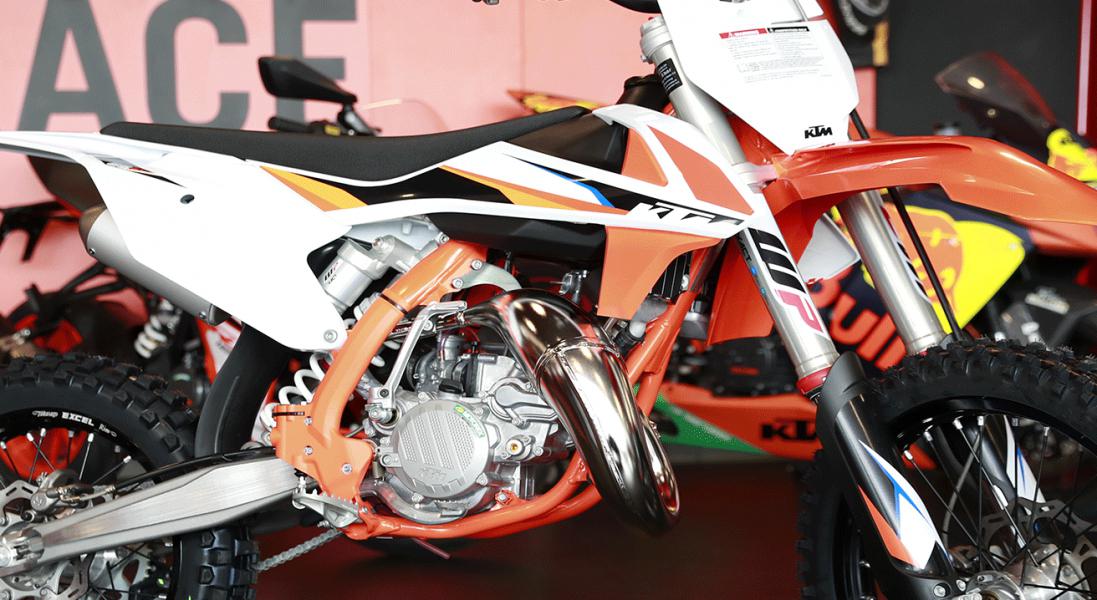 Ktm 85 2021 deals