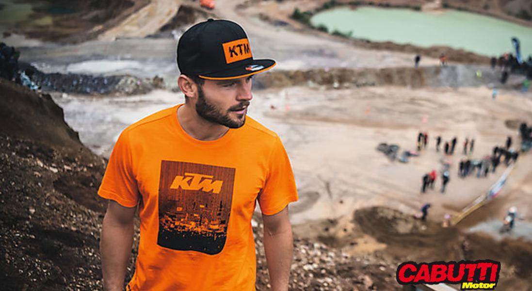 KTM_casual2020.jpg