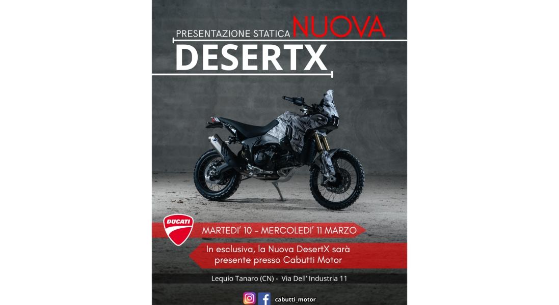 LOCANDINA-PRESENTAZIONE-STATICA-DESERT-X.png