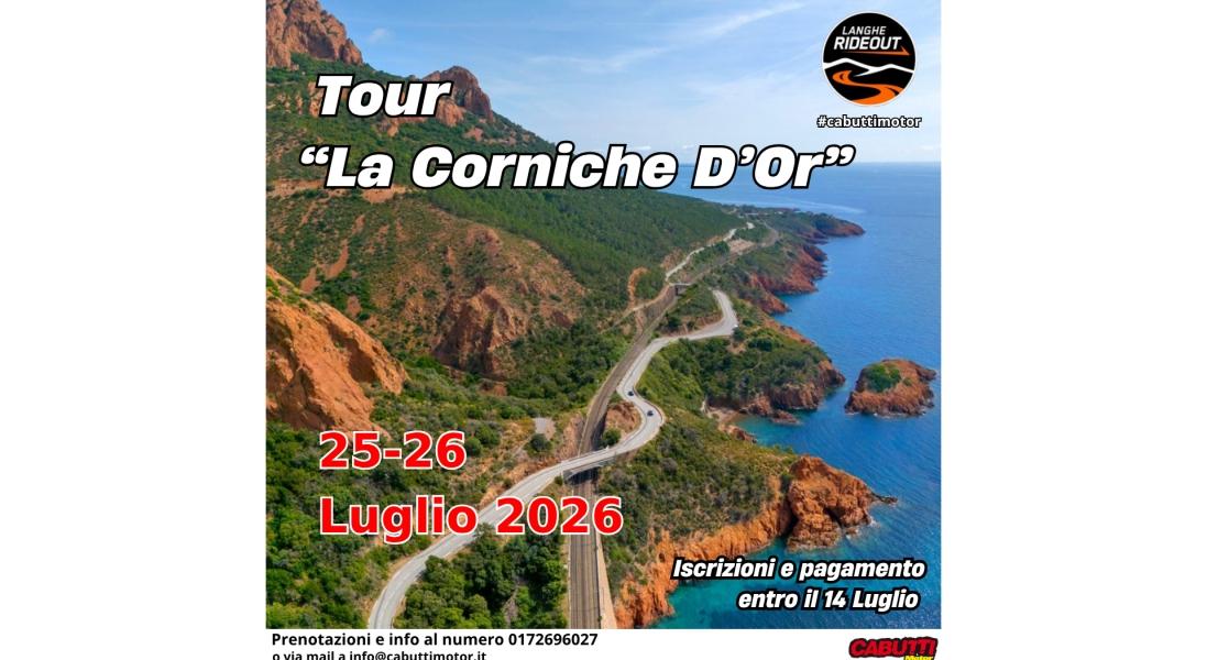Locandina-Corniche-sito.png