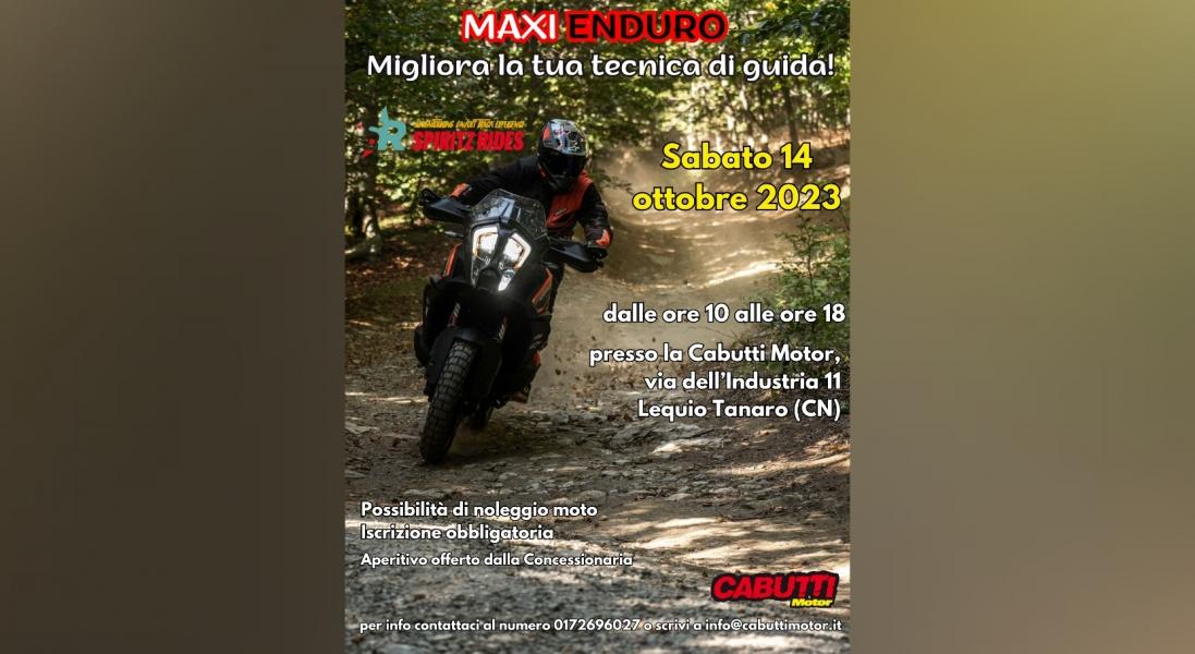 MaxiEnduro-14-ottobre.jpg