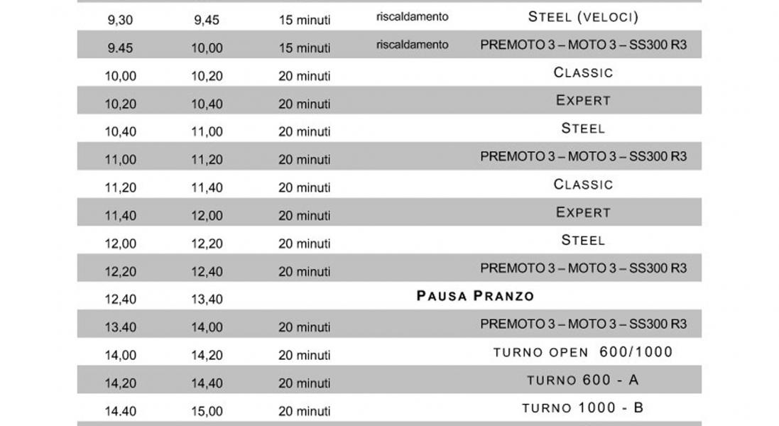 Misano_Programma-19.jpg