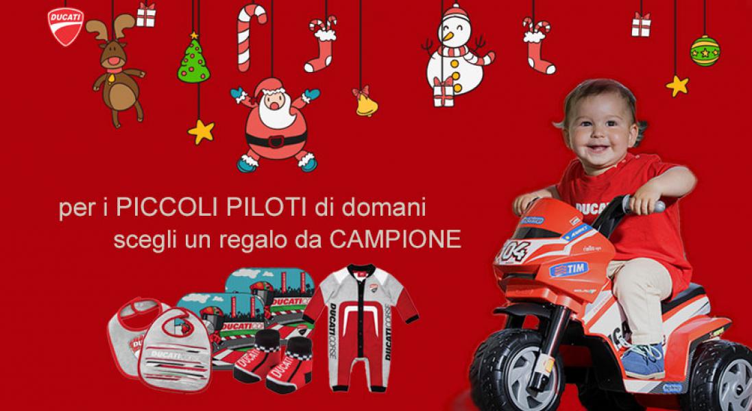 Natale_bimbi_cabutti04.jpg