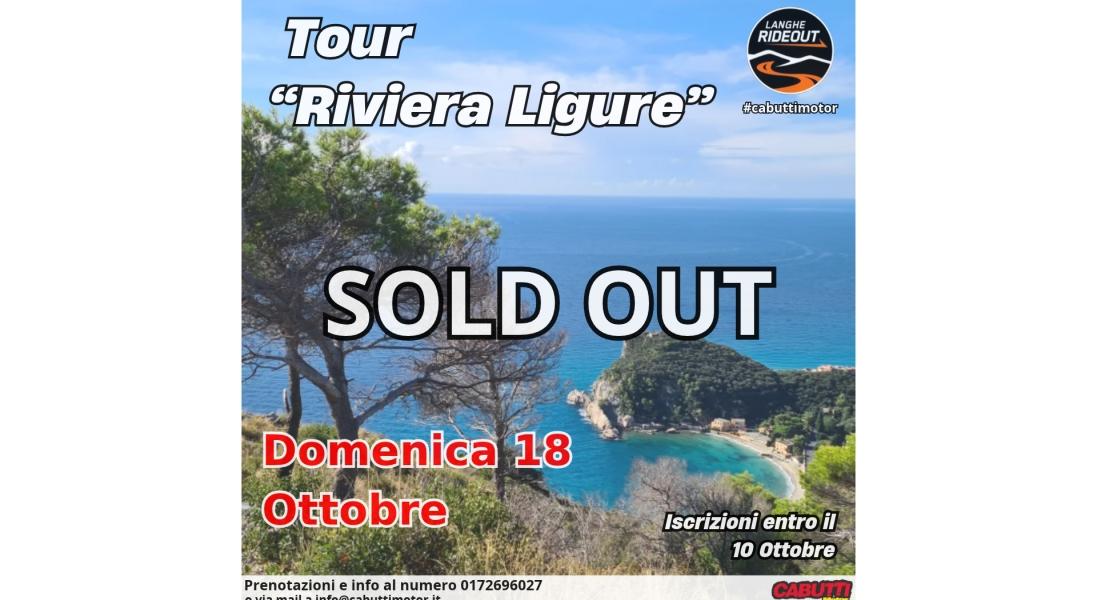 RIVIERA-LIGURE-INSTAGRAM-SITO-SOLD-OUT.png