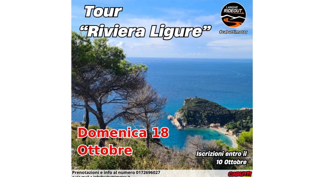 RIVIERA-LIGURE-INSTAGRAM-SITO.png