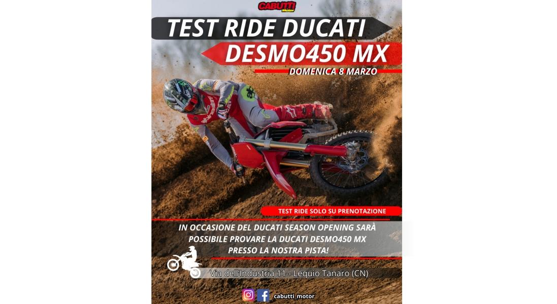 TEST-RIDE-DUCATI-DESMO450-MX-SITO.png