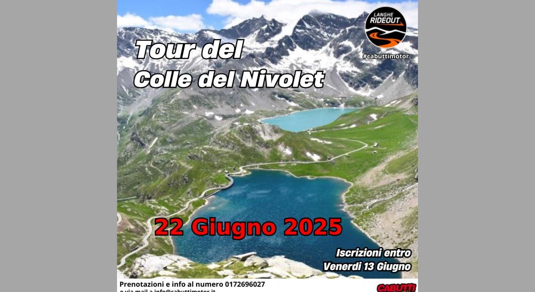 TOUR-DEL-NIVOLET-sito-1.png