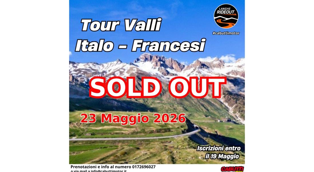 TOUR-LOCANDINA-PER-SITO-SOLD-OUT.png